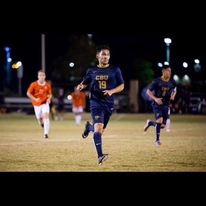 Meet your Posher, Elmer